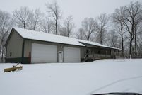 Recreational Property in Preble County, Ohio