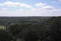 Homesite in Comal County, Texas