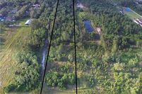 Waterfront Property in Osceola County, Florida