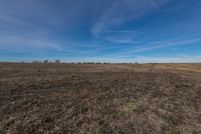 Undeveloped Land in Travis County, Texas