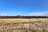 Land in Parker County, Texas