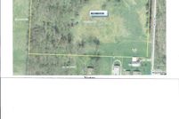 Land in Fairfield County, Ohio