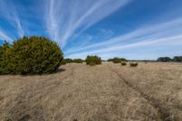 Land in Burnet County, Texas