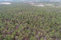 Farm and Ranch in Bladen County, North Carolina