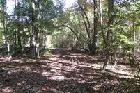 Farm and Ranch in Moore County, North Carolina