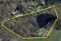 Recreational Property in Lunenburg County, Virginia