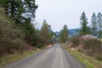 Farm and Ranch in Yamhill County, Oregon