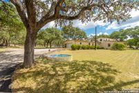 Land in Comal County, Texas