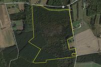 Recreational Property in Wicomico County, Maryland