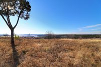 Homesite in Palo Pinto County, Texas