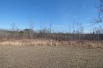 Undeveloped Land in Prince Edward County, Virginia