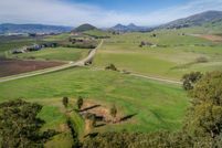 Horse Property in San Luis Obispo County, California