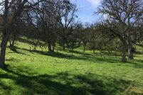 Recreational Property in Kern County, California