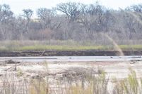 Land in Cotton County, Oklahoma