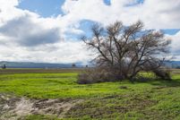 Farm and Ranch in Fresno County, California