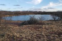 Recreational Property in Baylor County, Texas