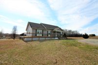 Recreational Property in Nottoway County, Virginia