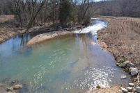 Recreational Property in Marion County, Arkansas