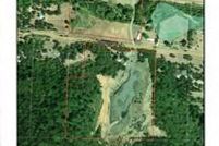 Undeveloped Land in Josephine County, Oregon