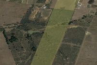 Timberland Property in Bexar County, Texas
