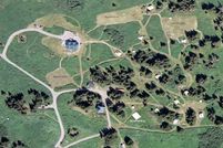 Land in Kenai Peninsula Borough, Alaska