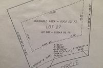 Land in Clinton County, Michigan