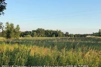 Timberland Property in Ingham County, Michigan