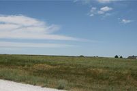 Undeveloped Land in Clinton County, Missouri