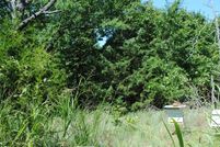 Homesite in Cherokee County, Oklahoma