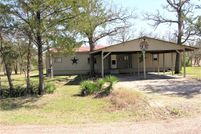 Land in Burleson County, Texas