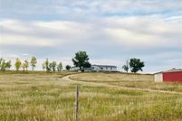 Land in Meade County, South Dakota
