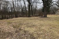 Farm and Ranch in Effingham County, Illinois