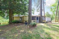 Land in Saint Mary's County, Maryland