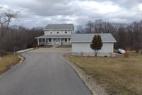 Land in Grant County, Wisconsin