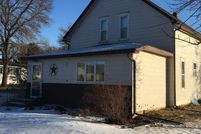 Land in Cedar County, Nebraska