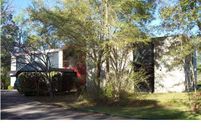 Commercial Property in Saint Landry Parish, Louisiana