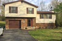 Land in Monroe County, Pennsylvania