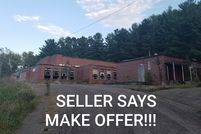 Land in Lee County, Virginia