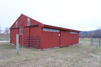 Undeveloped Land in Rutland County, Vermont