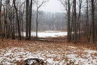 Undeveloped Land in Morrison County, Minnesota