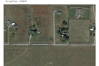 Undeveloped Land in Mayes County, Oklahoma