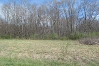 Undeveloped Land in Jefferson County, Illinois