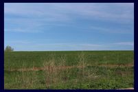 Land in Jefferson County, Wisconsin