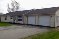 Land in Kennebec County, Maine