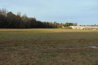 Undeveloped Land in Elmore County, Alabama