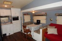 Undeveloped Land in Wood County, Texas