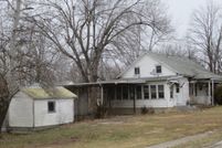 Farm and Ranch in Macoupin County, Illinois