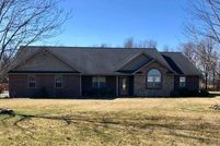 Land in Scott County, Missouri