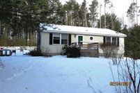 Land in Merrimack County, New Hampshire