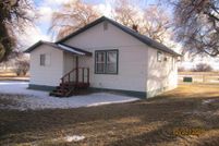 Land in Bonneville County, Idaho